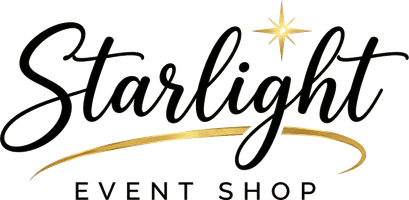 Starlight Event Shop